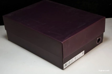 Hyperoad x Maniere Air Jordan A 5 Ma 0306